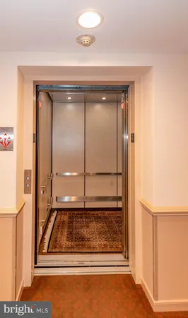 $100,000 | 2331 Old Court Road, Unit 214, Pikesville, MD 21208