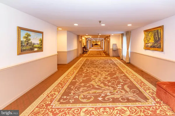 $100,000 | 2331 Old Court Road, Unit 214, Pikesville, MD 21208