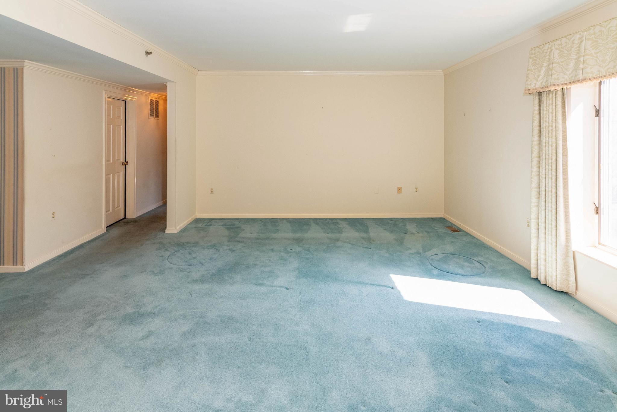 2331 Old Court Road, Unit 214 Pikesville, MD 21208 - Photo 4 of 36