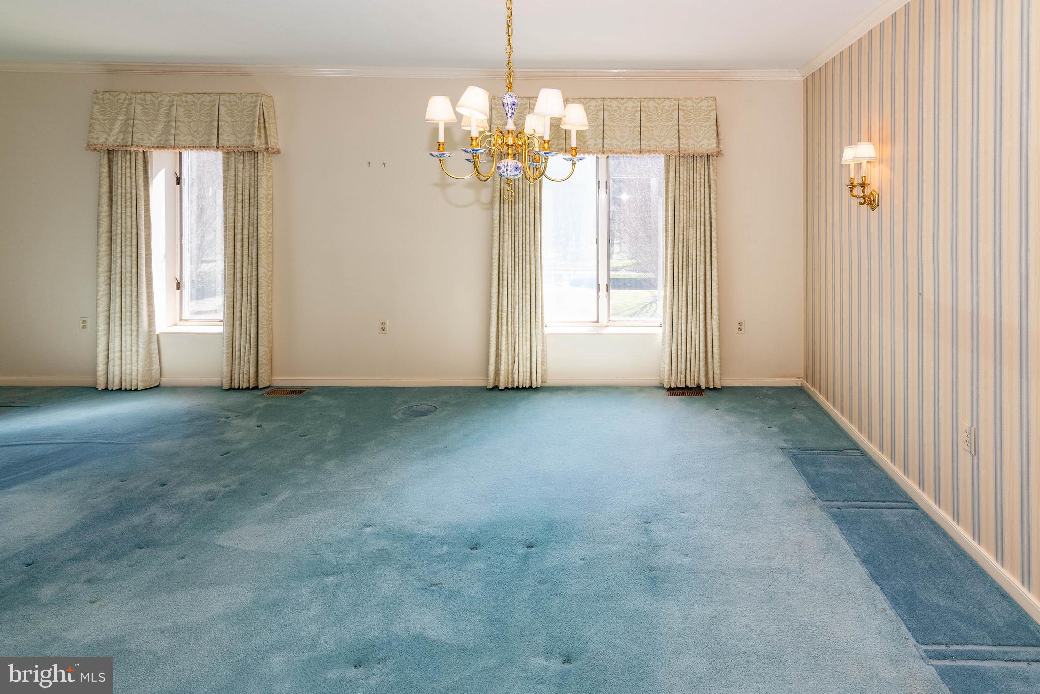 2331 Old Court Road, Unit 214 Pikesville, MD 21208 - Photo 6 of 36