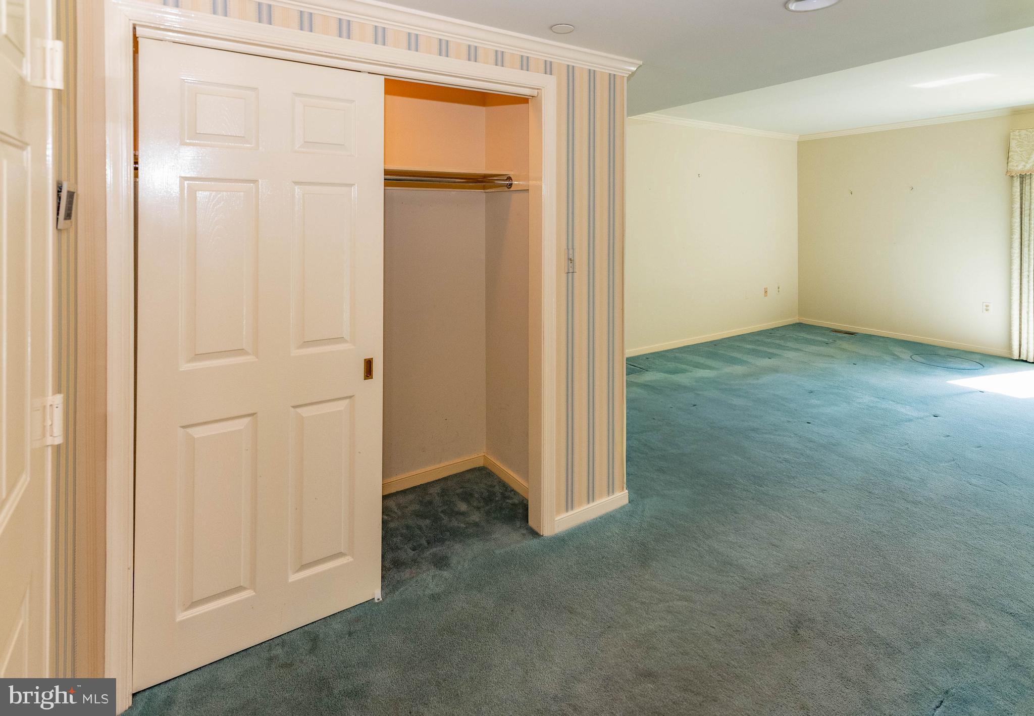 2331 Old Court Road, Unit 214 Pikesville, MD 21208 - Photo 8 of 36