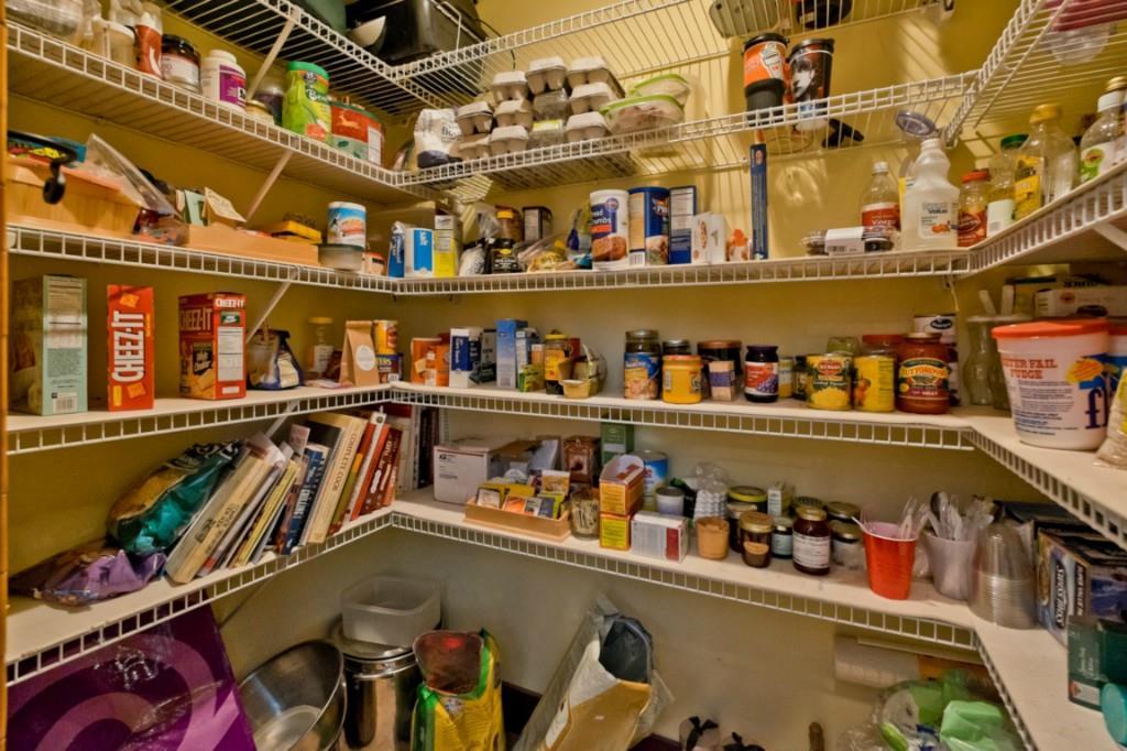 3 Cornucopia Way Gorham, ME 04038 - Photo 21 of 35 Photo