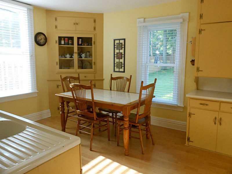 533 Campbell Road Sidney, OH 45365 - Photo 7 of 15 Gallery Image 7