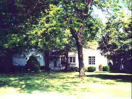 1 Beach Road West Dunkirk, NY 14048 - Photo 1 of 1 Gallery Image 1