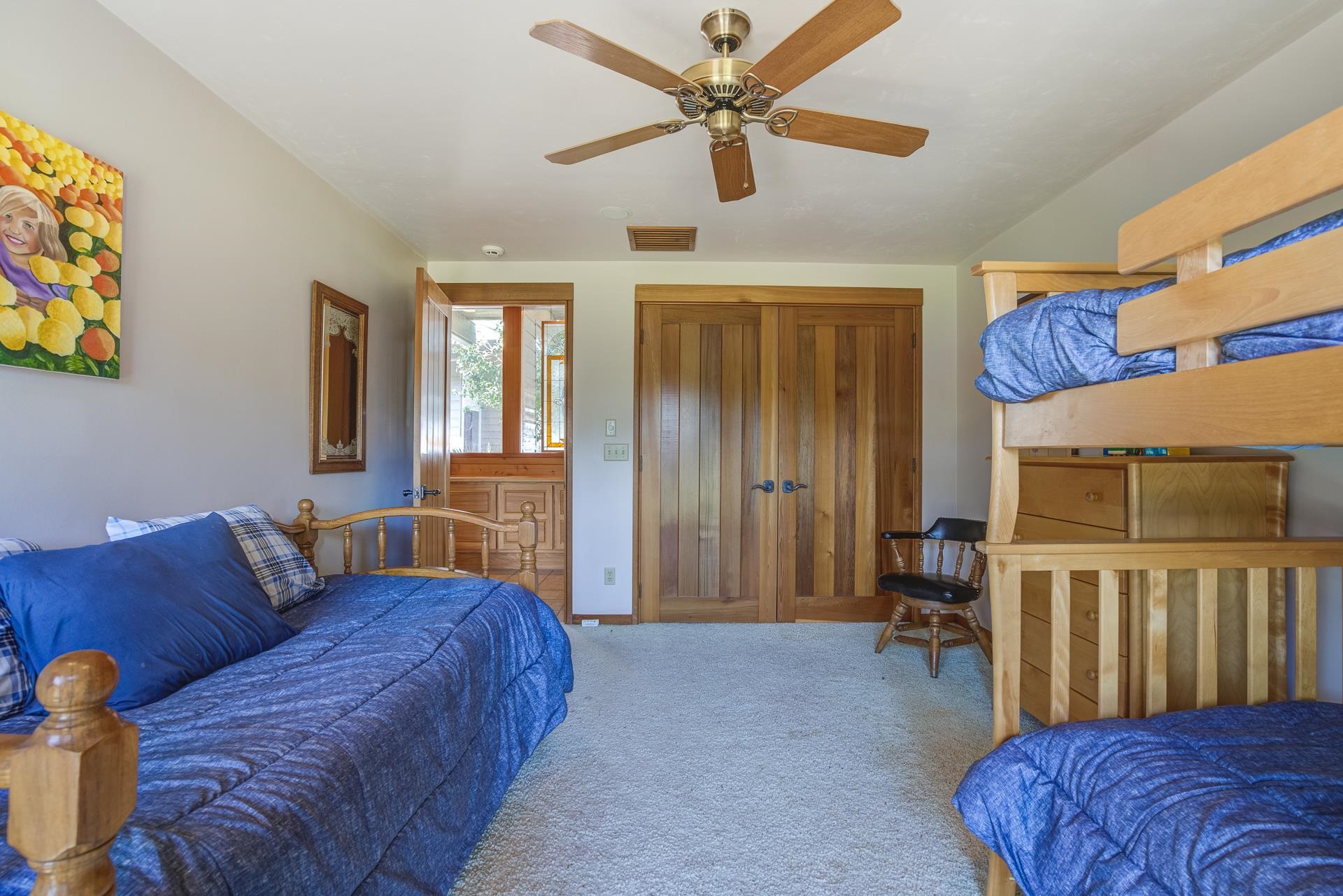 22611 Adobe Road Red Bluff, CA 96080 - Photo 45 of 62