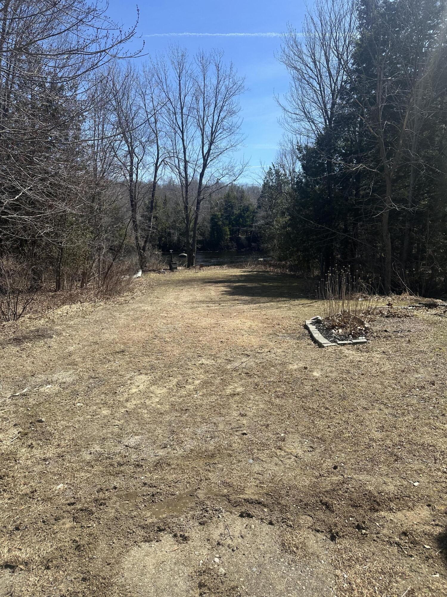 43 Iron Bridge Road Millinocket, ME 04462 - Photo 31 of 34 E95B2748-19A9-44B3-89C6-5F8DE7D7E20C