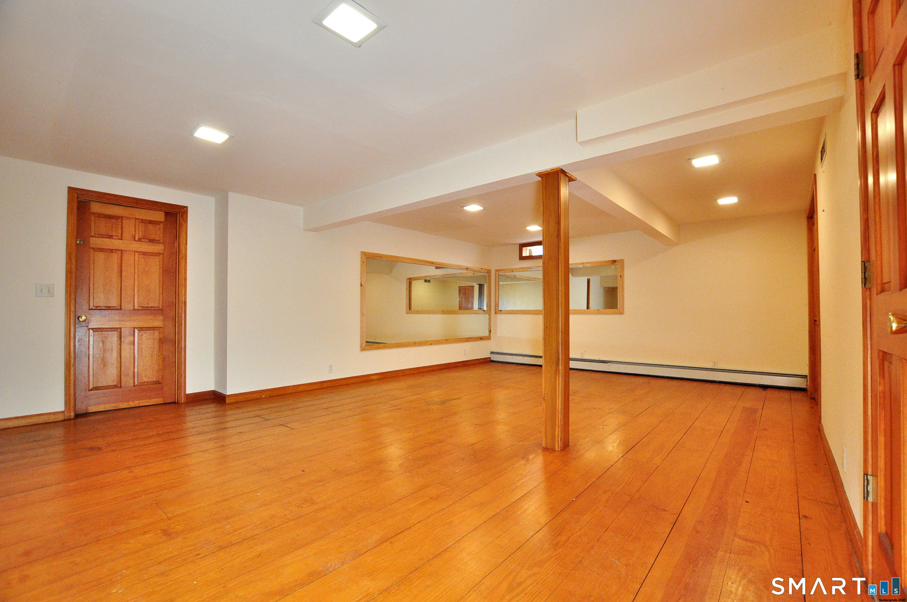 712 Spring Street Manchester, CT 06040 - Photo 34 of 40 Gallery Image 34