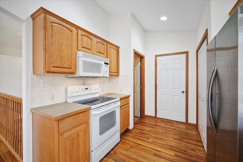 7623 North Calispel Street Spokane, WA 99208 - Photo 10 of 37