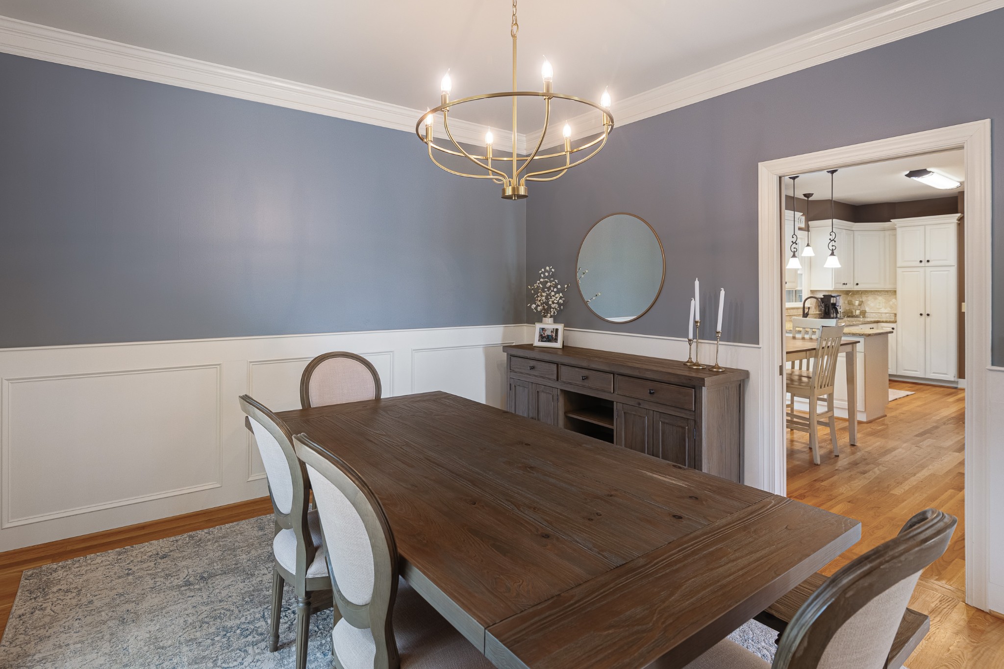 6021 Temple Road Nashville, TN 37221 - Photo 15 of 42 Gallery Image 15