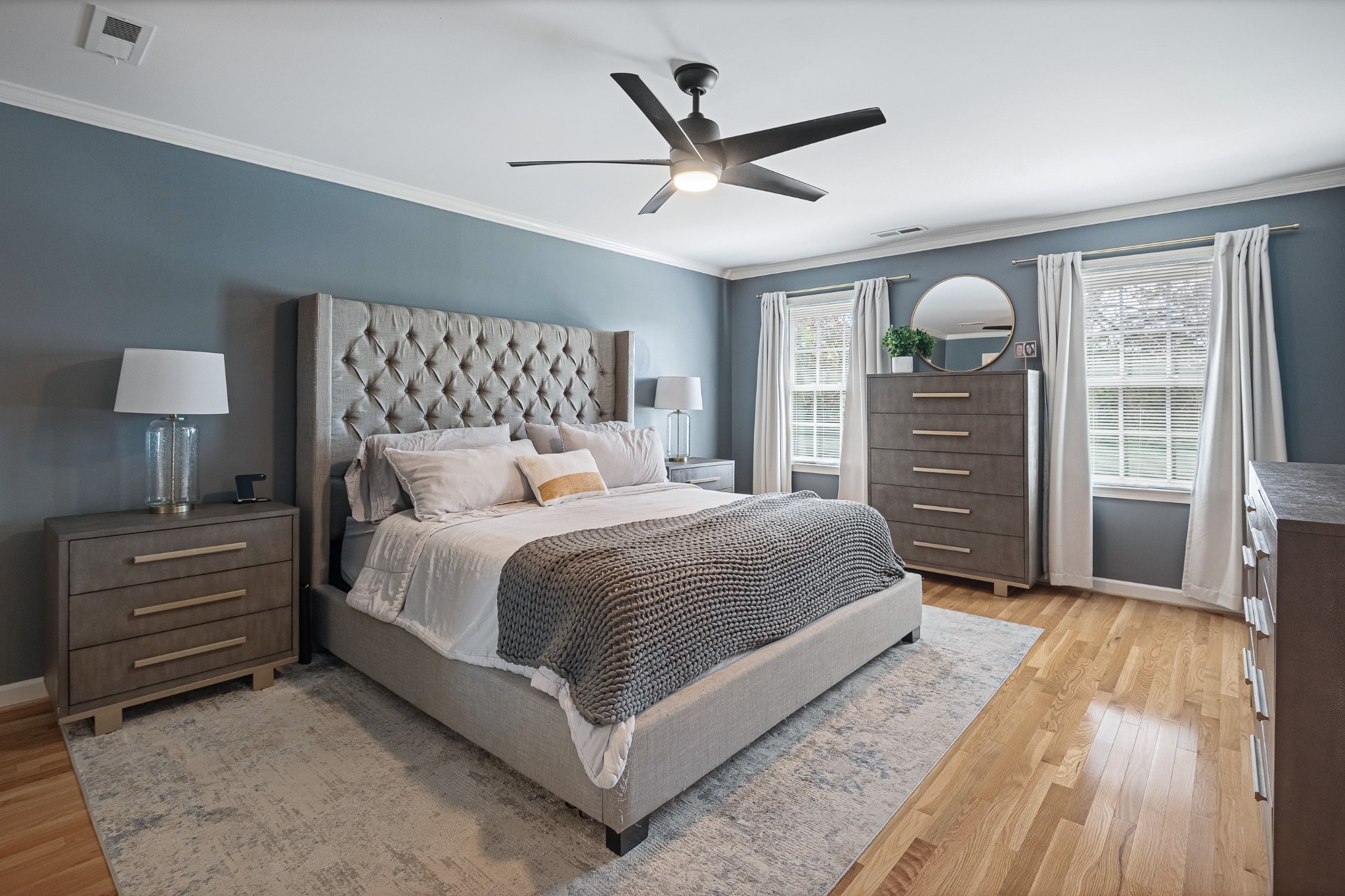 6021 Temple Road Nashville, TN 37221 - Photo 20 of 42 Gallery Image 20