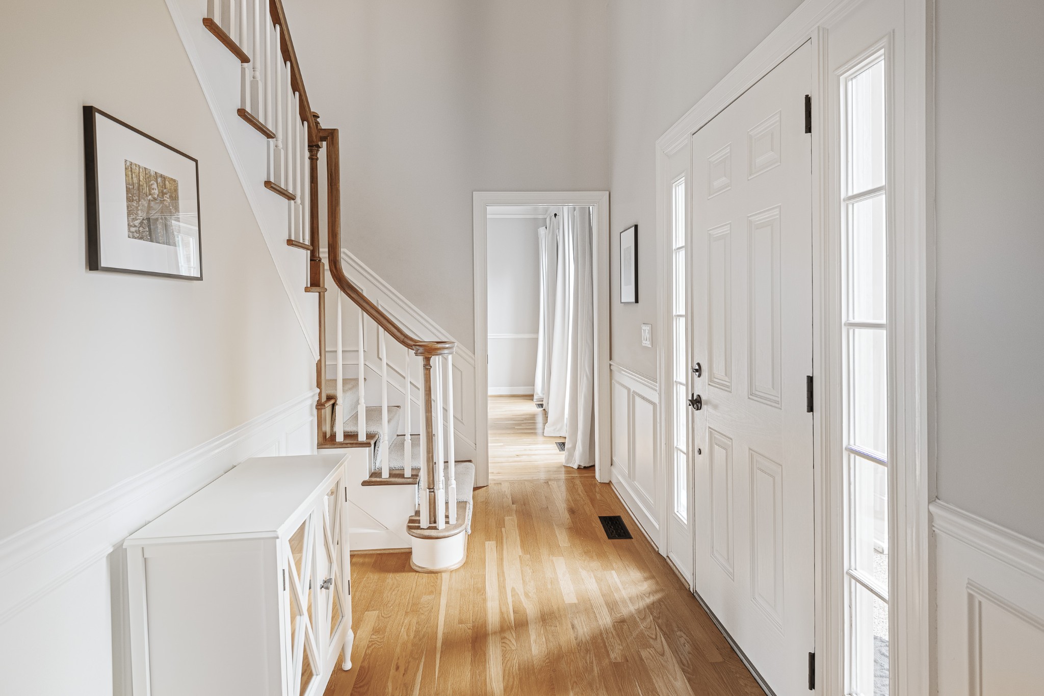 6021 Temple Road Nashville, TN 37221 - Photo 3 of 42 Gallery Image 3