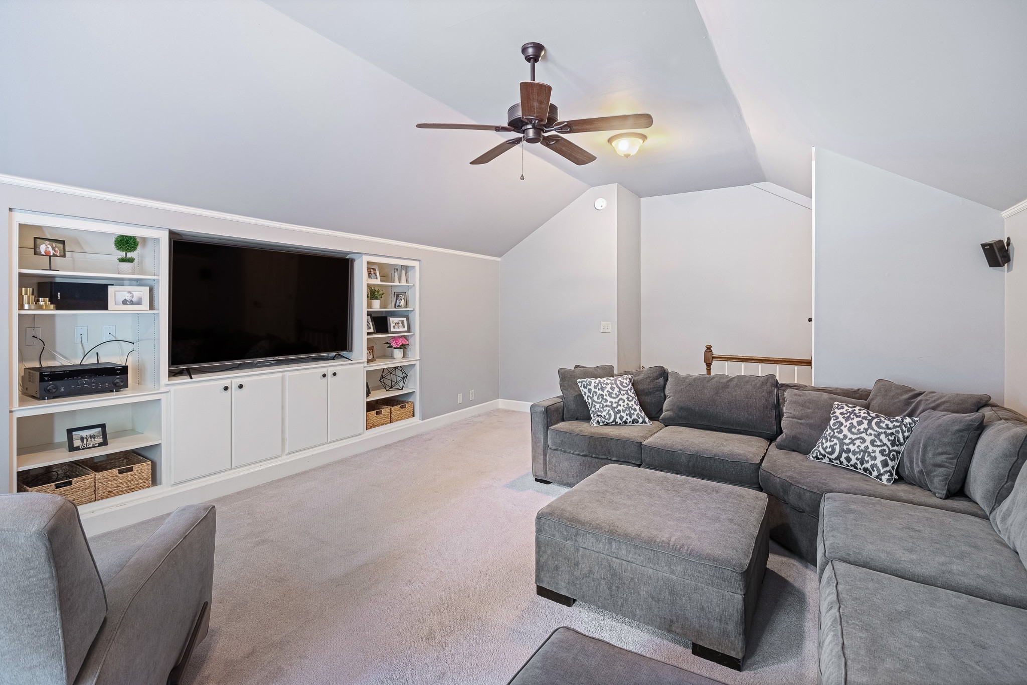 6021 Temple Road Nashville, TN 37221 - Photo 31 of 42 Gallery Image 31