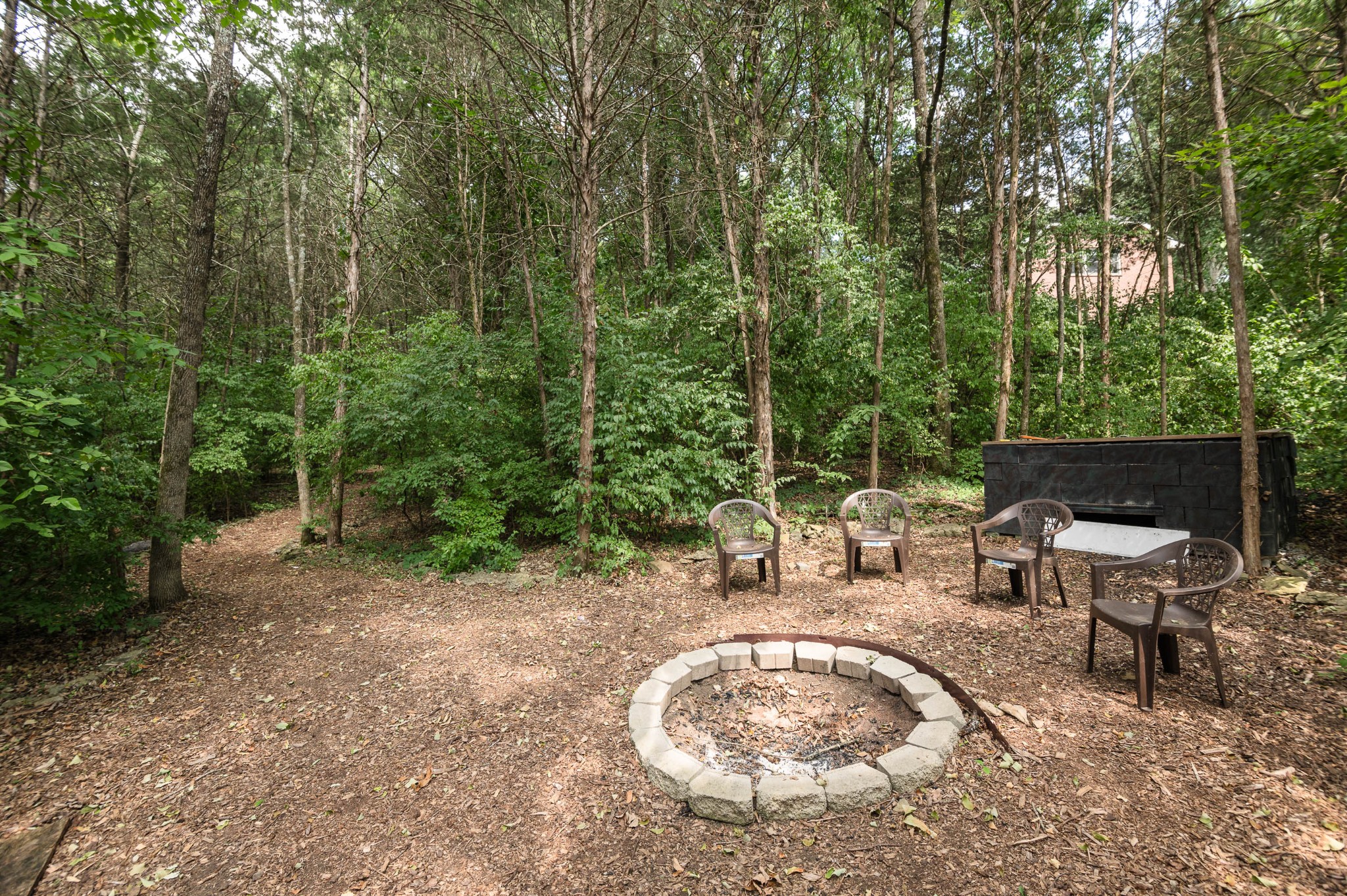 6021 Temple Road Nashville, TN 37221 - Photo 38 of 42 Gallery Image 38