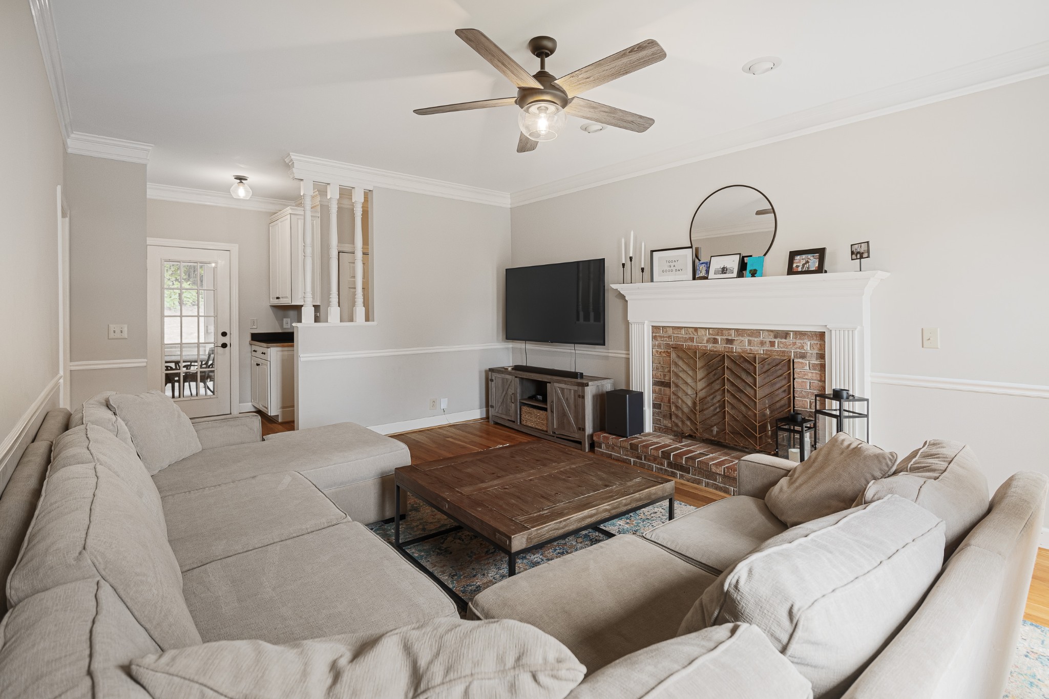 6021 Temple Road Nashville, TN 37221 - Photo 4 of 42 Gallery Image 4