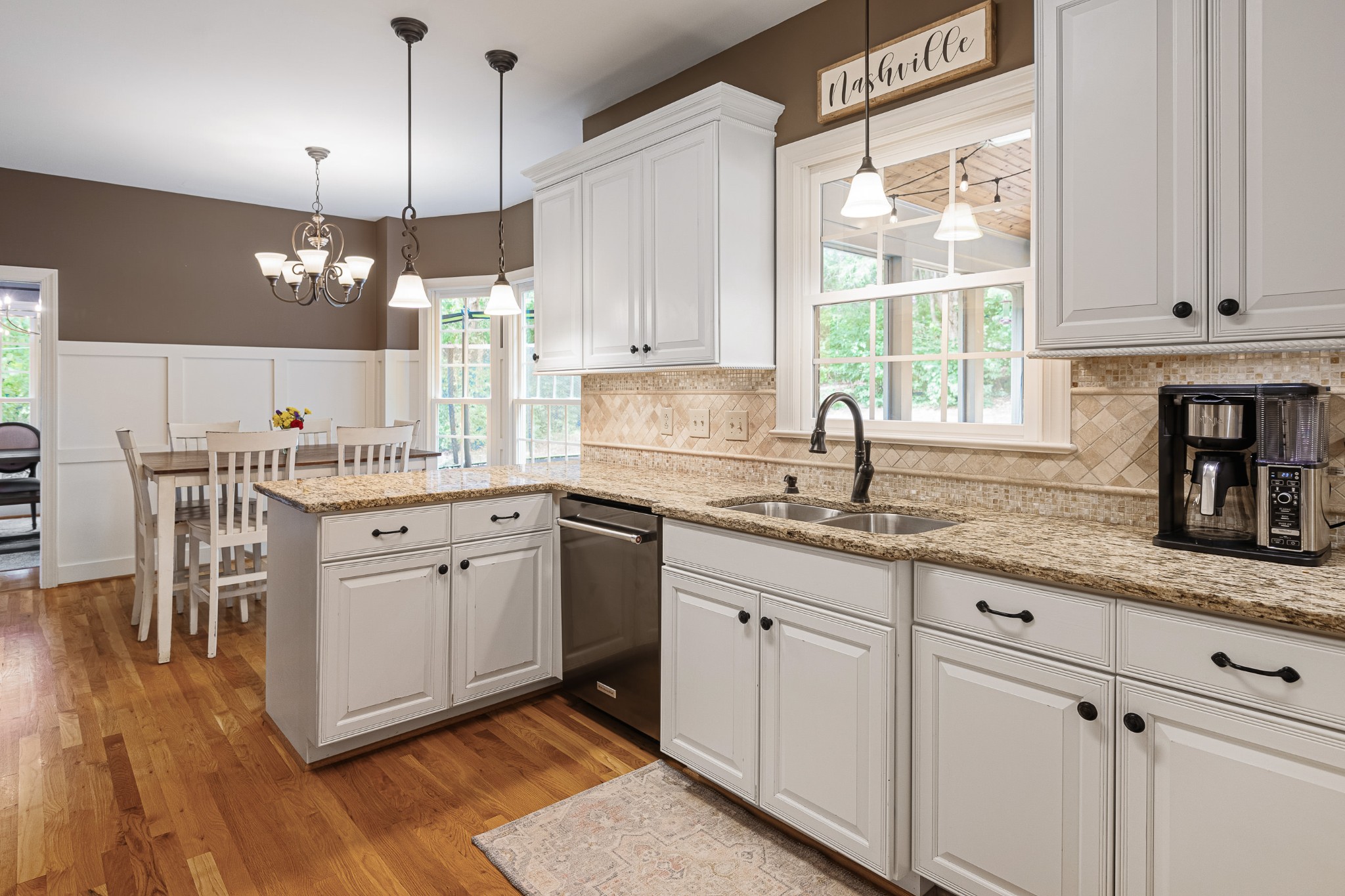 6021 Temple Road Nashville, TN 37221 - Photo 8 of 42 Gallery Image 8