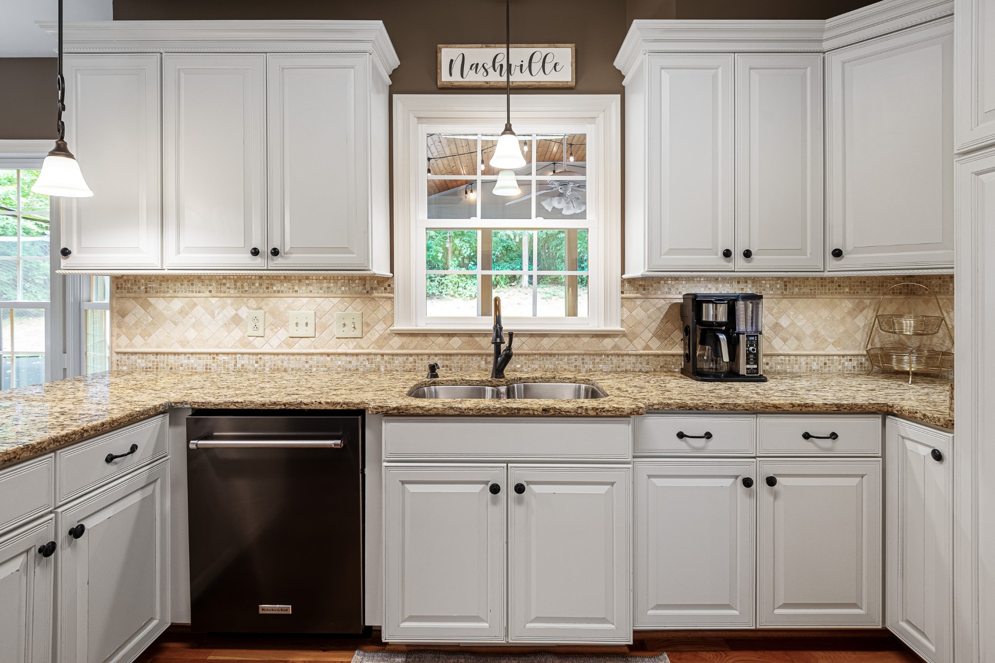 6021 Temple Road Nashville, TN 37221 - Photo 10 of 42 Gallery Image 10