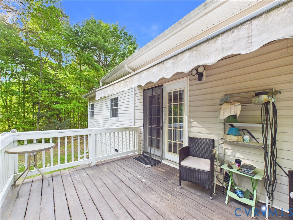 1035 Cole Harbor Road Blackstone, VA 23824 - Photo 32 of 39