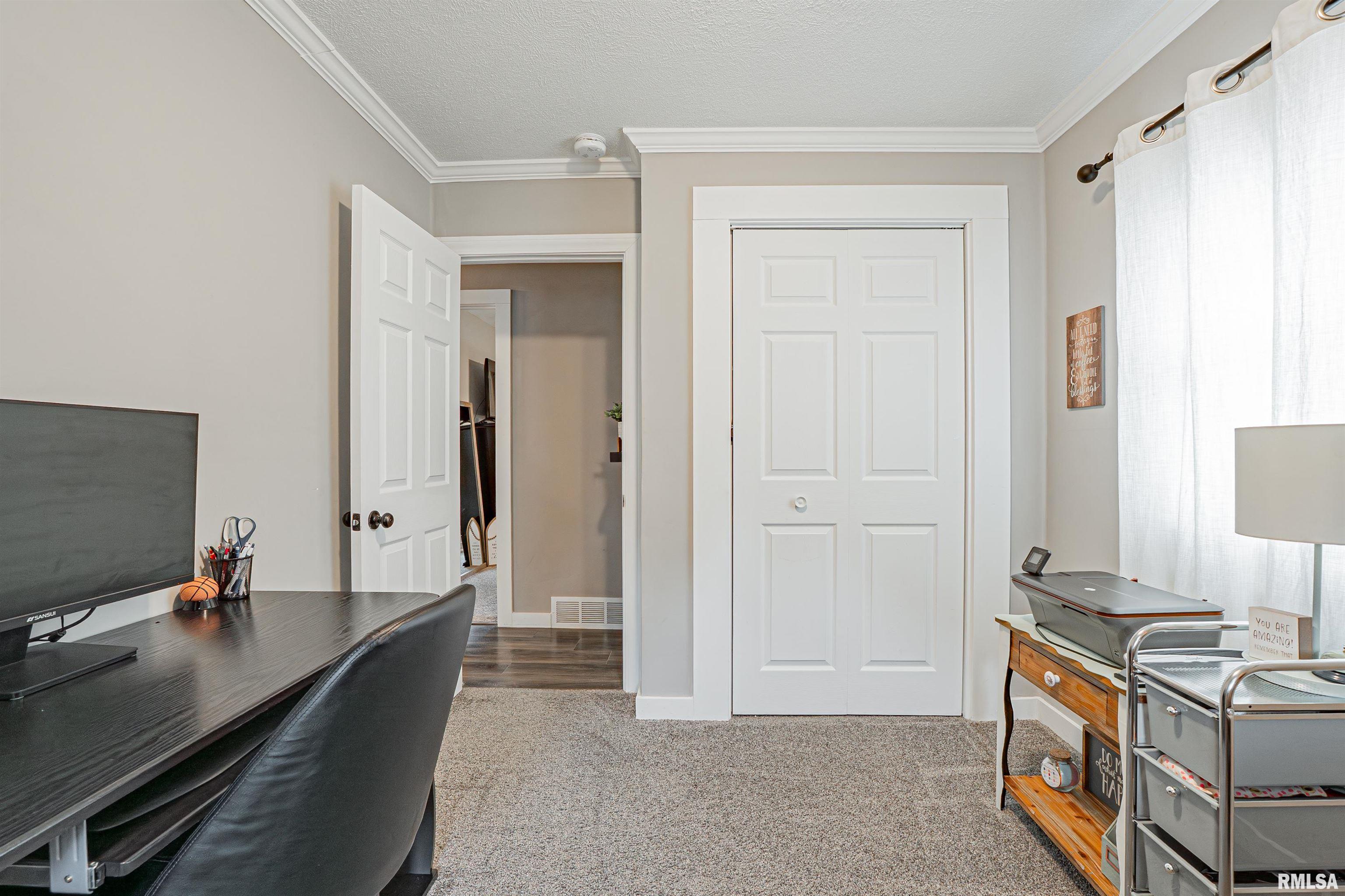 424 Lexington Drive Rochester, IL 62563 - Photo 15 of 34