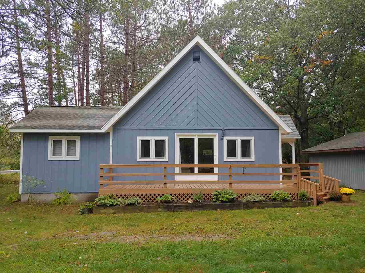 2708 South 39 Road Cadillac, MI 49601 - Photo 38 of 47 1875200-37.JPG