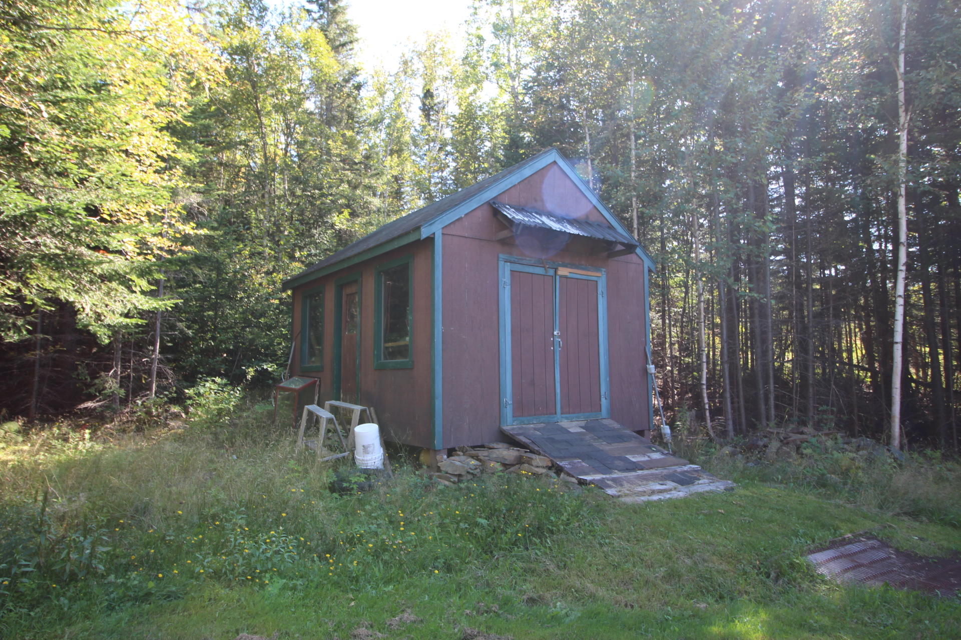471 Dallas Hill Road Dallas Plt, ME 04970 - Photo 30 of 33 IMG_6196
