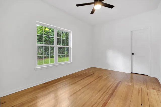 $345,000 | 502 North 11th Street, Quincy, FL 32351