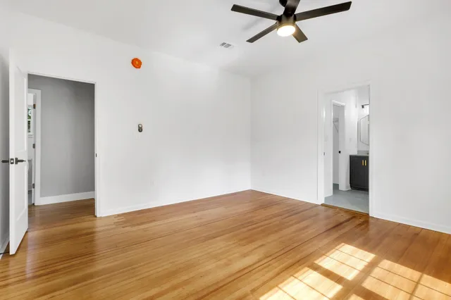 $345,000 | 502 North 11th Street, Quincy, FL 32351