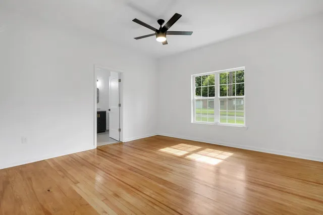 $345,000 | 502 North 11th Street, Quincy, FL 32351