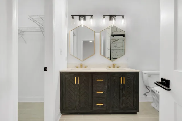 $345,000 | 502 North 11th Street, Quincy, FL 32351