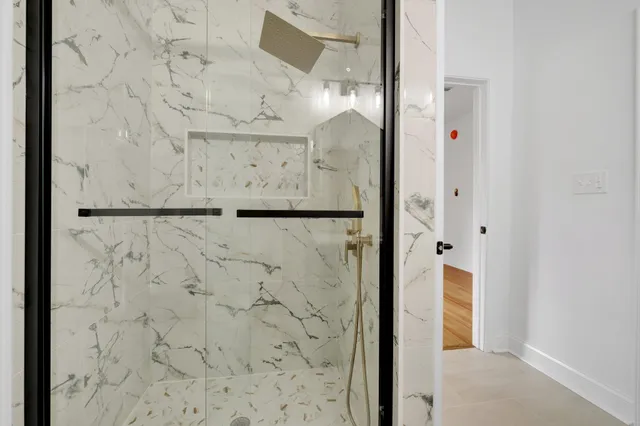 $345,000 | 502 North 11th Street, Quincy, FL 32351