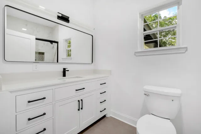 $345,000 | 502 North 11th Street, Quincy, FL 32351