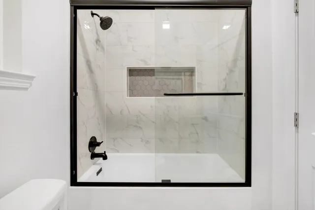 $345,000 | 502 North 11th Street, Quincy, FL 32351