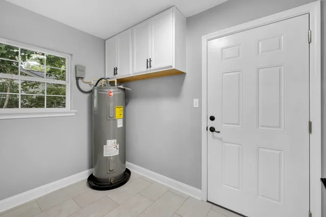 $345,000 | 502 North 11th Street, Quincy, FL 32351