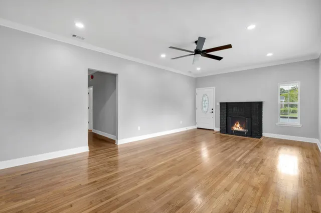 $345,000 | 502 North 11th Street, Quincy, FL 32351