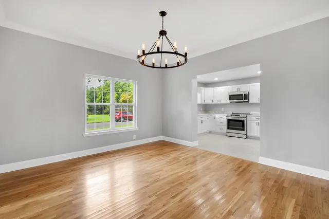 $345,000 | 502 North 11th Street, Quincy, FL 32351