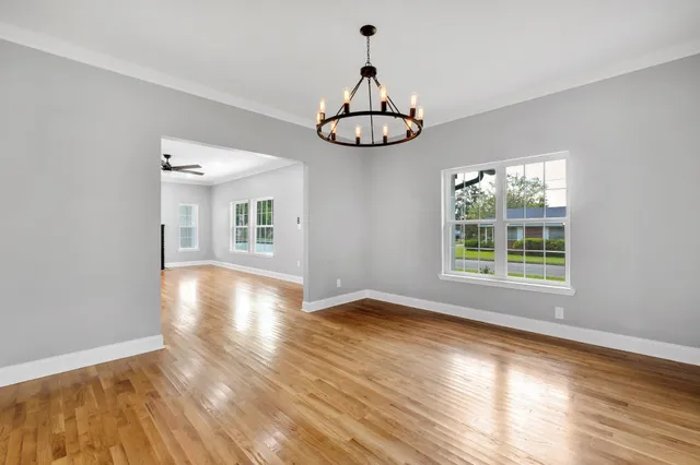 $345,000 | 502 North 11th Street, Quincy, FL 32351