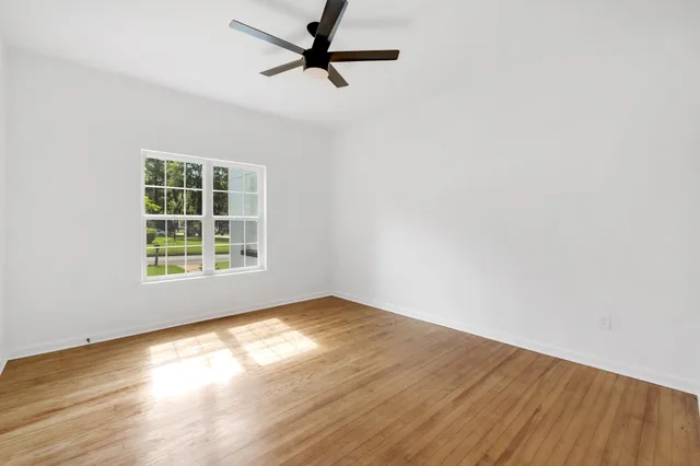 $345,000 | 502 North 11th Street, Quincy, FL 32351