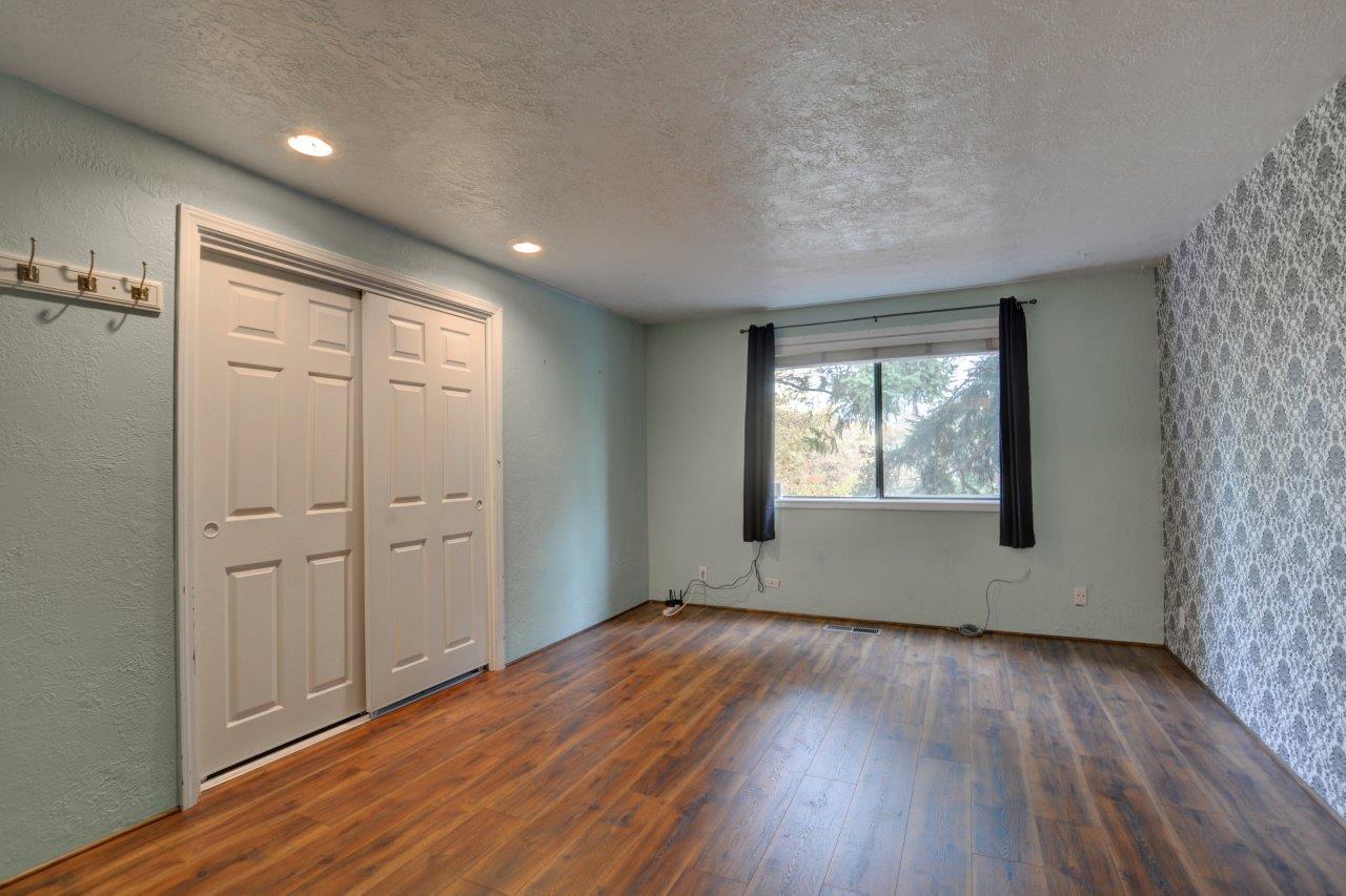 4000 North Foothill Road Medford, OR 97504 - Photo 34 of 67 b35