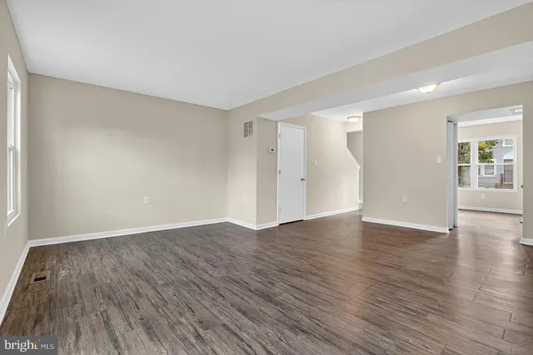 $2,000 | 814 Showell Court, Baltimore, MD 21202
