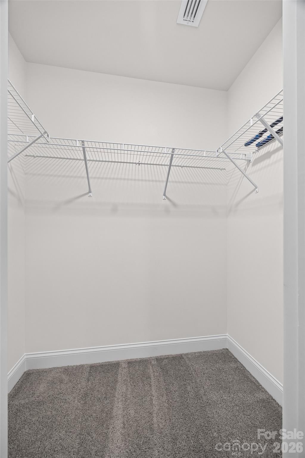 610 West Lewis Road Dallas, NC 28034 - Photo 24 of 29 Gallery Image 24