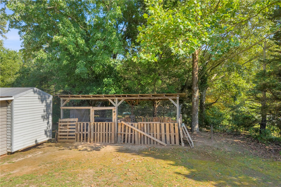 102 Pitts Road Walhalla, SC 29691 - Photo 47 of 50