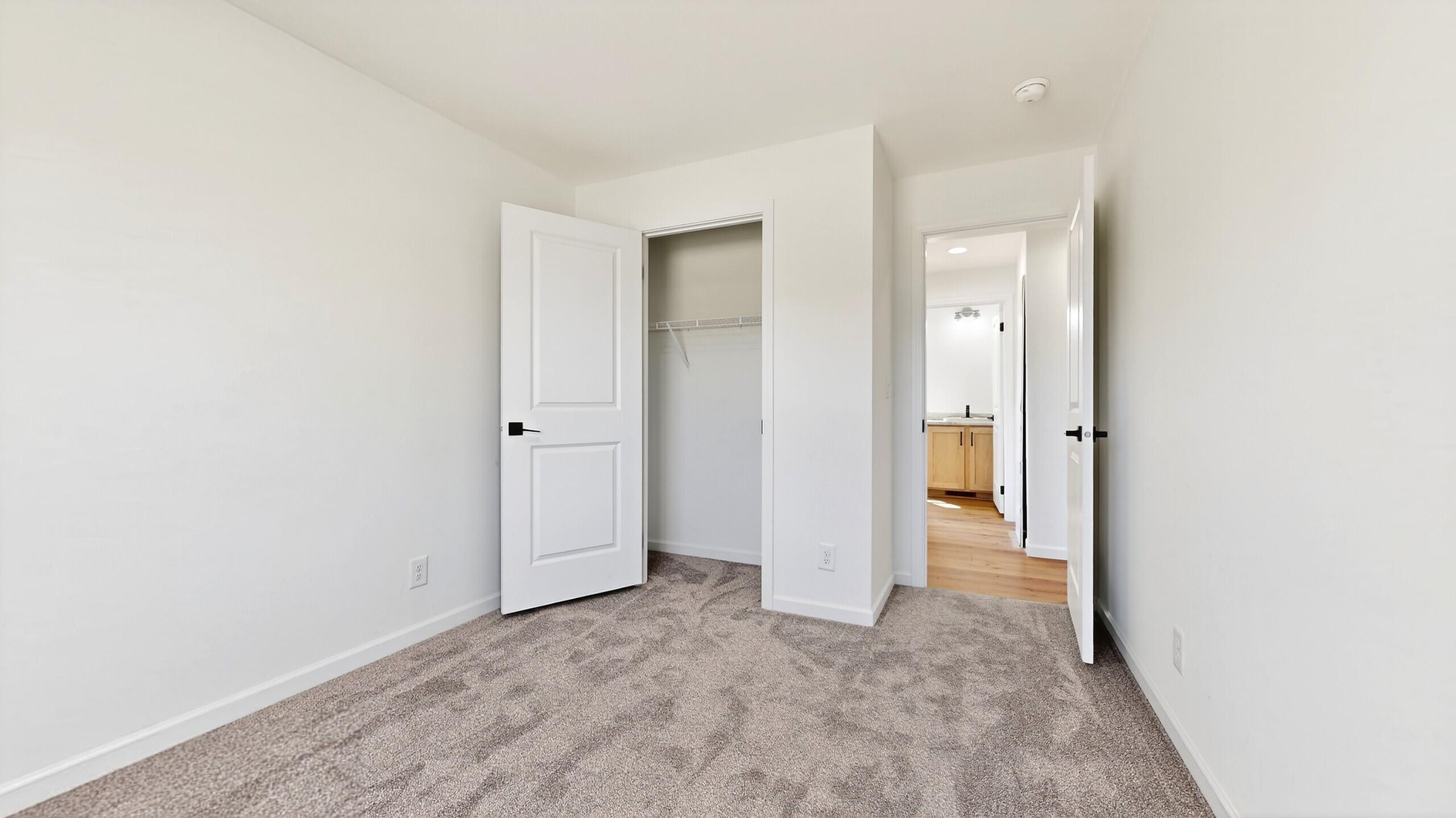 2 Baxter Boulevard Biddeford, ME 04005 - Photo 40 of 44