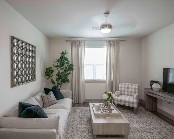 $1,402 | 13958 Cottingham Road, Unit 2211, Houston, TX 77048