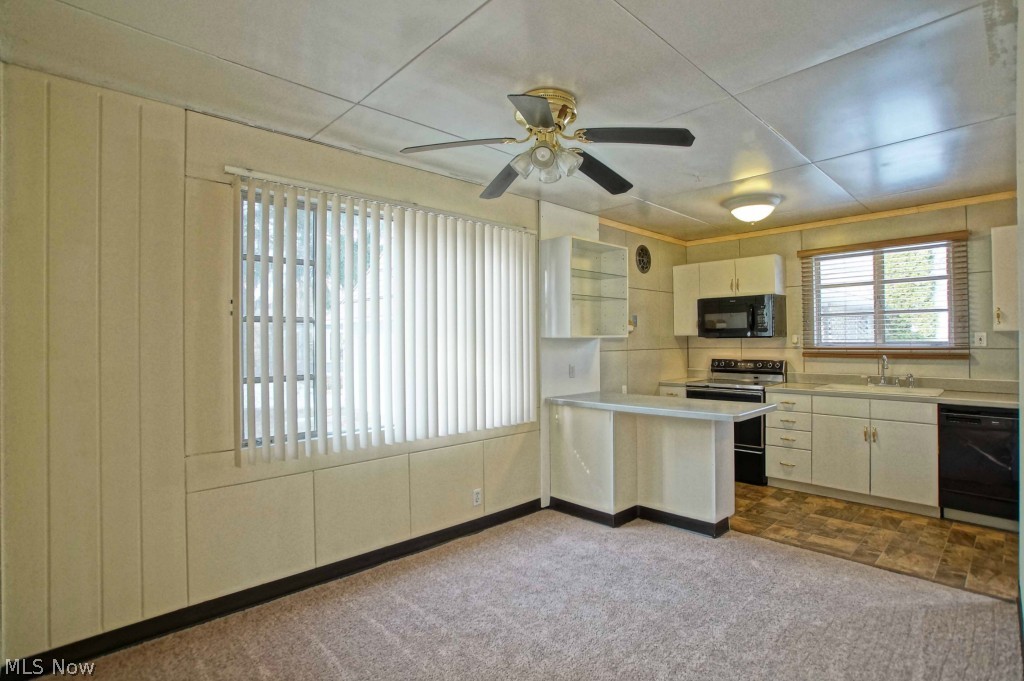 7932 Middlesex Road Mentor, OH 44060 - Photo 4 of 20 Gallery Image 4