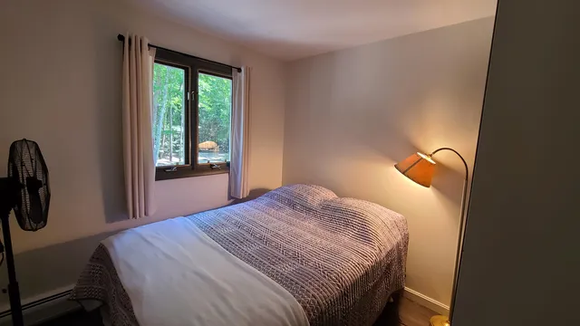 $3,000 | 44 Parker Island Road, Wolfeboro, NH 03894