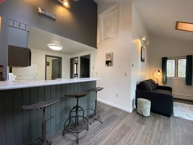 $3,000 | 44 Parker Island Road, Wolfeboro, NH 03894