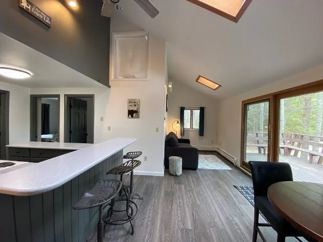 $3,000 | 44 Parker Island Road, Wolfeboro, NH 03894