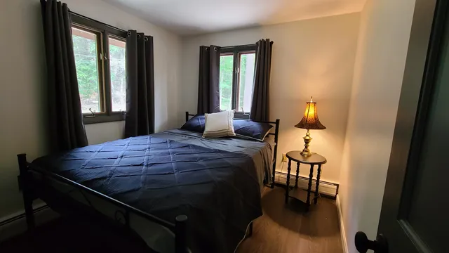 $3,000 | 44 Parker Island Road, Wolfeboro, NH 03894