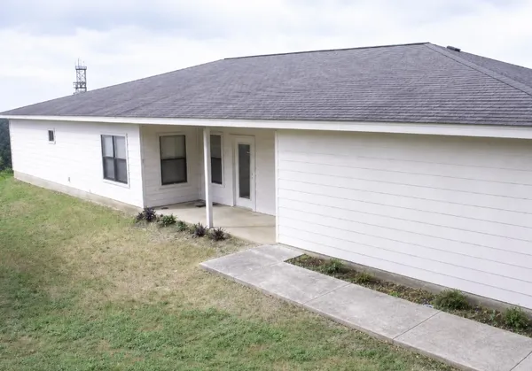 $1,600 | 1105 Advance Street, San Marcos, TX 78666