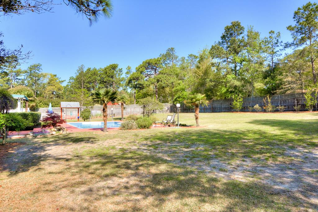 4 Ruffian Road Aiken, SC 29803 - Photo 30 of 31 Gallery Image 30
