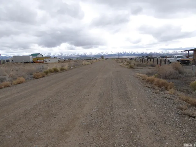 a view of an ocean and beach
